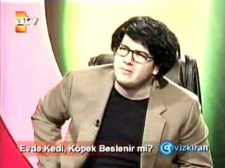 dikkat sahan çıkabilir evde kedi köpek beslenir mi