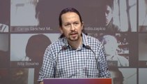 Federico a las 7: El horizonte republicano de Pablo Iglesias