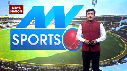 Who will replace M S Dhoni as a finisher in Team India?