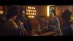 Mulan Teaser Trailer #1 (2020) - Movieclips Trailers