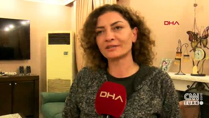 "Çok nadir bir türmüş, çok şaşırdık, çok tuhaf" | Video