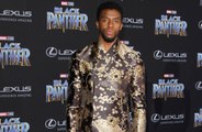 Chadwick Boseman praised for his 'dedication' to his craft