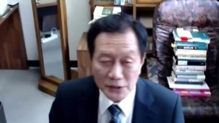 서울대 교수들 "尹 징계회부, 검찰 예속화 위한 시도" / YTN