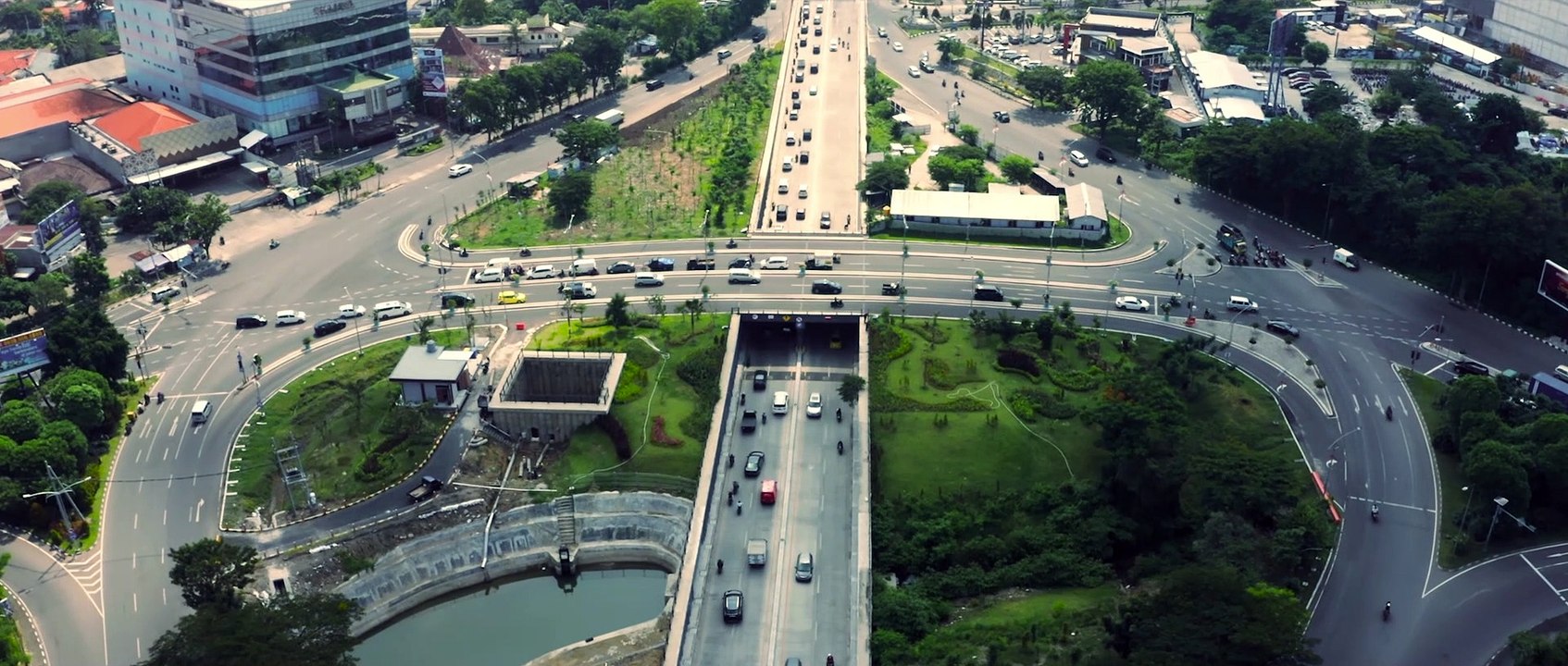 Westin Hotels & Resorts Expands In Indonesia With The Opening of The Westin Surabaya