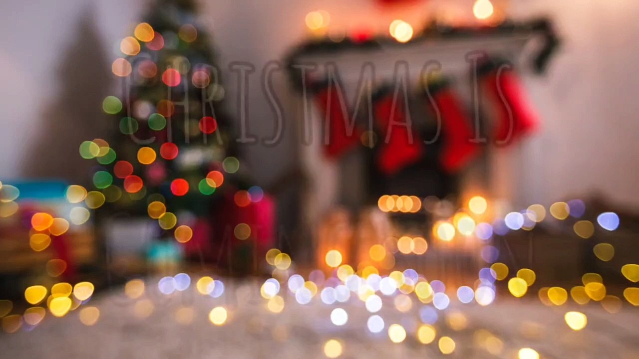 Christmas coming soon WhatsApp status | Merry Christmas coming soon WhatsApp status 2020