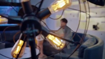 - Trailer EP 19 - Naughty boyfriend pretends to be ill to get special treatment _ You Are So Sweet_