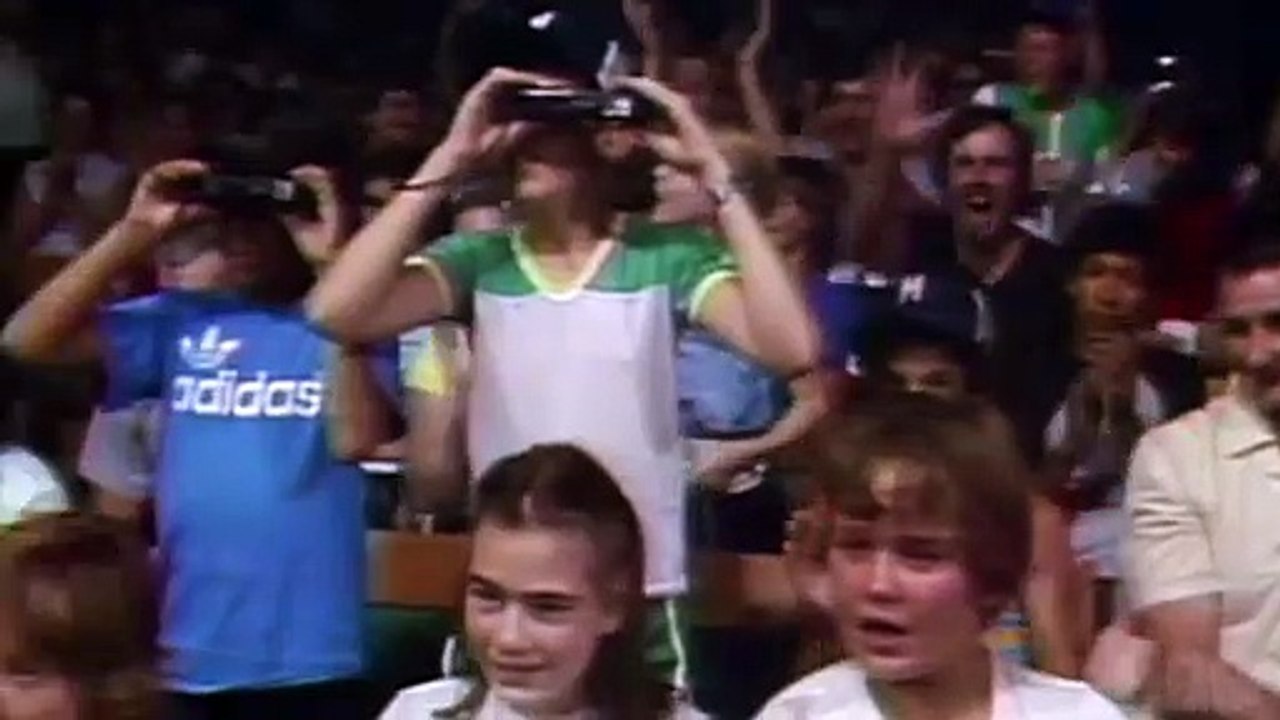 ANDRÉ THE GIANT Official Trailer TEASER (2018) Wrestling HBO Documentary Movie HD