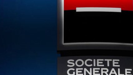 Fusion de la Société générale et du Crédit du Nord : 600 agences vont fermer