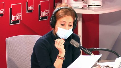 Cécile Duflot : "Les réseaux sociaux pourrissent nos sociétés, ils ont augmenté les capacités de harcèlement"