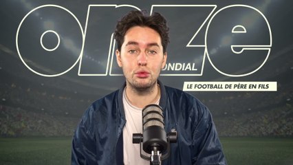 FC Metz - OL : le debrief Onze Mondial