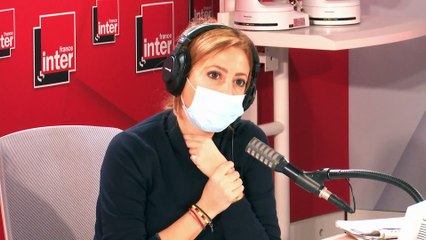 Valérie Pécresse : "Il faut éviter un "effet Thanksgiving" et un rebond du Covid au lendemain des fêtes"