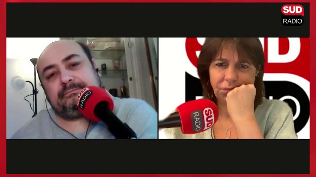 Alexandra, gagnante de Koh Lanta - Ce qu'il faut retenir ce sont les performances, pas mes pieds