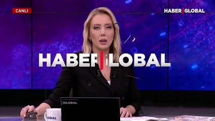 Ege'de göçmenlerin Yunan askerlerince ölüme terk edildiği anlar görüntülendi