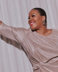 Pour les fêtes, offrez-vous cette sublime robe Kiabi au prix de 20 €