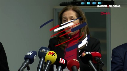 DİSK, asgari ücret talebini açıkladı