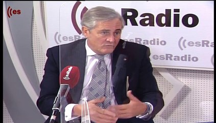 Qué me pasa, doctor: Todo lo que hay que saber sobre las vacunas y los test contra el coronavirus