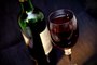 Recetuits: Los mejores vinos de 2020