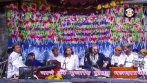 Dulha Bane Mere Hajipir #qawwali Noushad Shola || Qawwali Urs Bhalaishapir  Madhupur