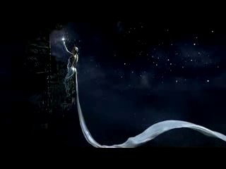 L'Instant Magique - Guerlain