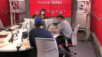 Affaire Dupont de Ligonnès : histoire d'une fascination médiatique