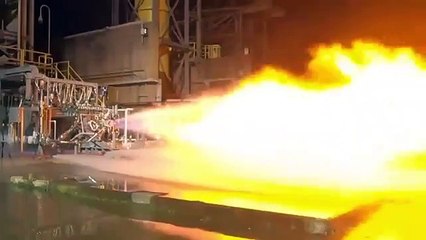 Le milliardaire américain Jeff Bezos annonce qu’il souhaite envoyer la première femme sur la Lune