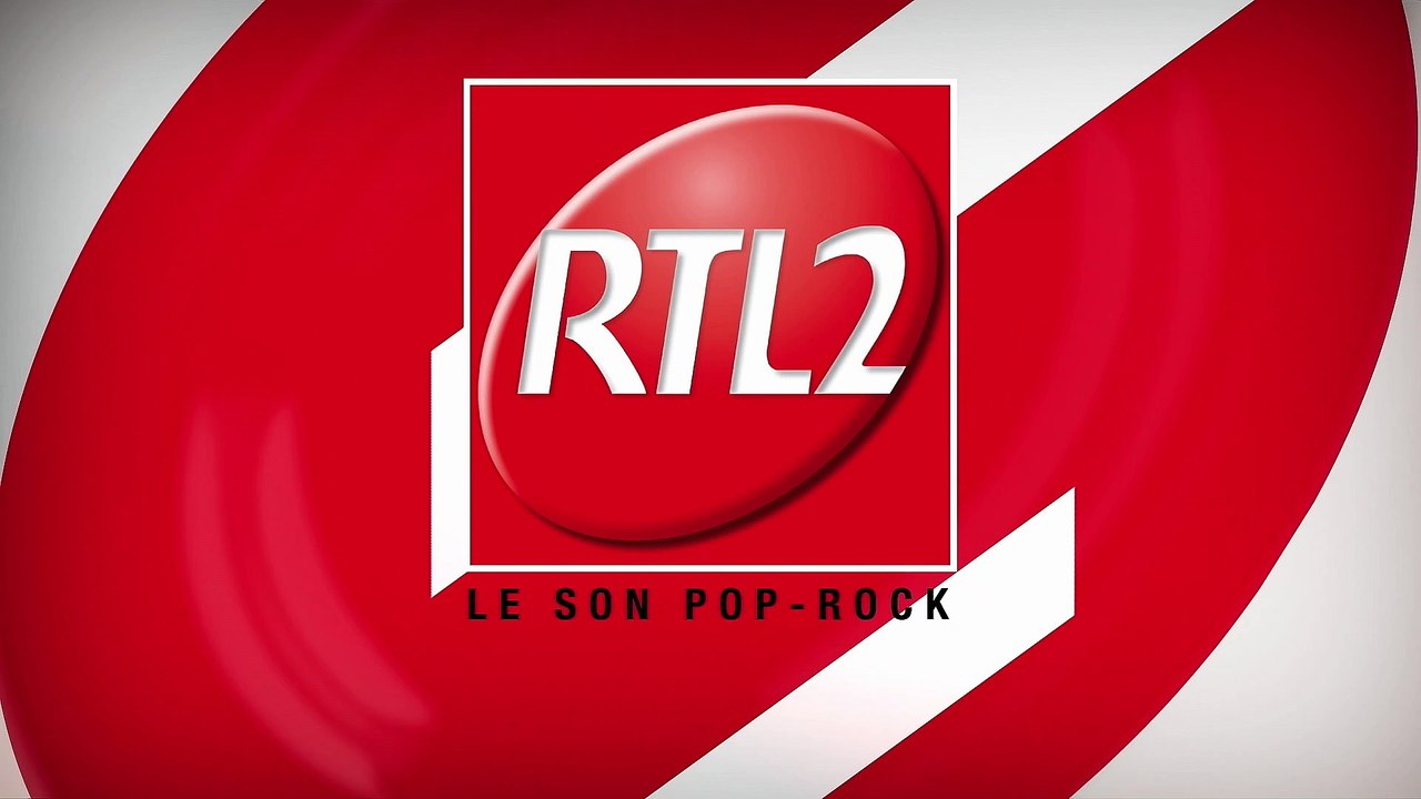 Gossip, Two Door Cinema Club, Eurythmics dans RTL2 Pop-Rock Party by David  Stepanoff (04/12/20) - Vidéo Dailymotion