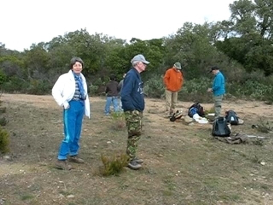 sortie_bormes