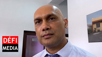 Décès de Soopramanien Kistnen et polémique entourant le ministre Yogida Sawmynaden : «Il ne faut pas se laisser piéger par la démagogie de l’opposition», dit Kailesh Jagutpal