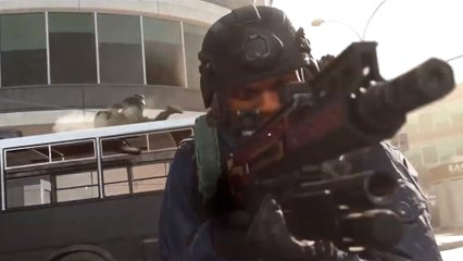 CoD Warzone: Wie man den TV Station Hut 1 Bunker öffnet EXPLAINED | 1 Minute News