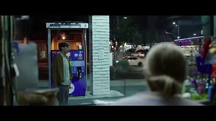 THE CLAPPER Official Trailer (2018) Amanda Seyfried Comedy Movie HD