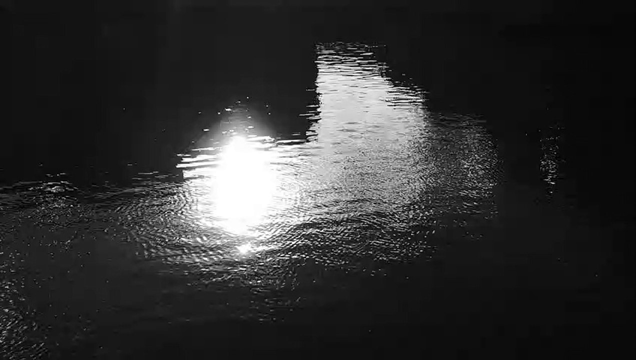 Leonard Rachita shadow_light_Q1 paris 2020