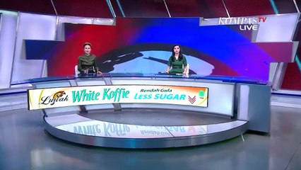 6 Pengikut Rizieq Shihab Ditembak Mati Polisi Usai Mencoba Menyerang