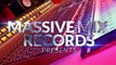 Mahi Ve - Falak Shabir -ft Bloodline - Massive Mix Records