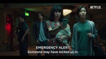 Sweet Home (2020– ) Trailer HD Drama, Fantasy, Horror Netflix
