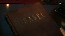 Julkalendern 2020: Mirakel - Avsnitt 7 (HD)