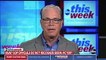 Indiana Republican Sen. Mike Braun discusses the 2020 election