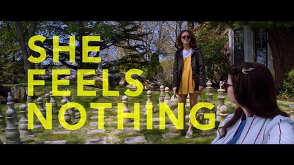 THOROUGHBREDS Official Trailer #2 (2018) Anya Taylor-Joy, Anton Yelchin Thriller Movie HD