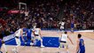 NBA 2K21 - Official Next-Gen PS5 Gameplay Reveal Trailer (2)