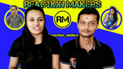 Reaction Makers | Top 5 Amazing Children Of The World | दुनिया के 5 सबसे अजीब बच्चे | Reaction Video