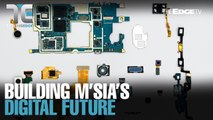TALKING EDGE: How prepared is Malaysia for its digital future?