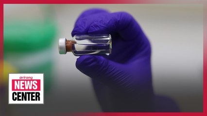 UK prepares for launch of Pfizer-BioNTech COVID-19 vaccination program