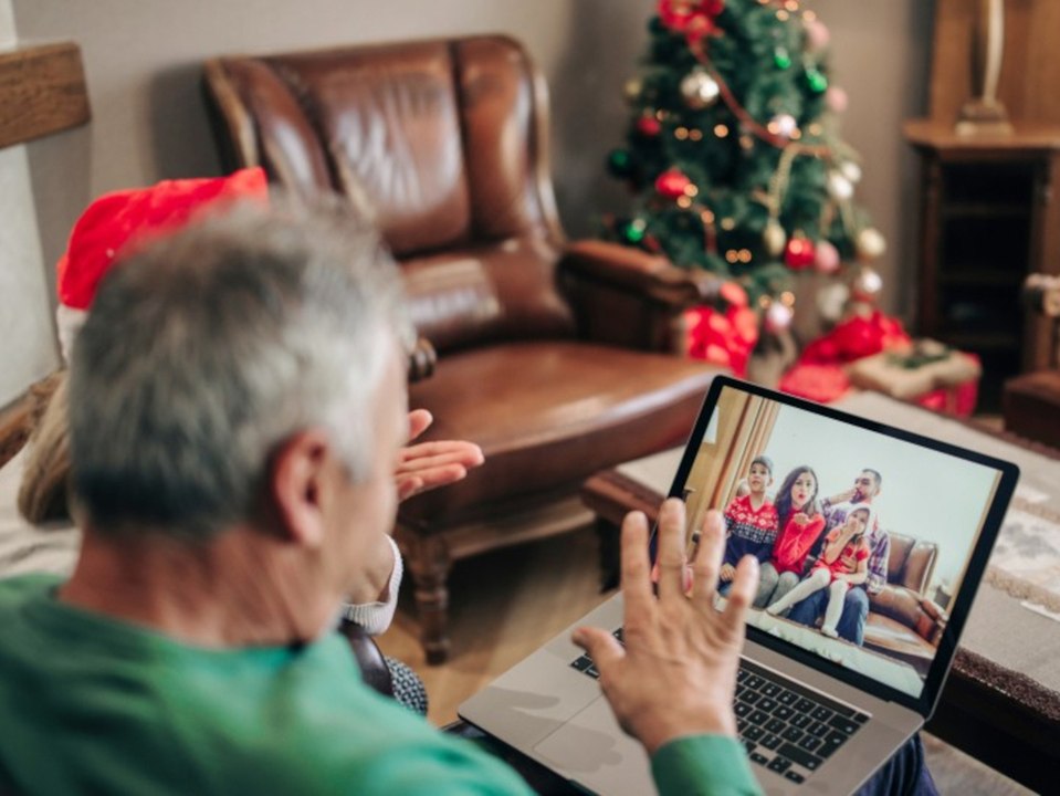 Bayern verschärft Corona-Maßnahmen: Ziehen die anderen nach?