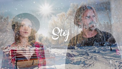 Peter Bič Project - Stoj