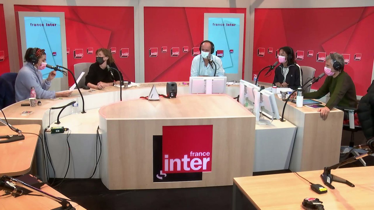 Vous avez déjà essayé de dire “Through“ quand l’anglais n’est pas votre langue maternelle ?