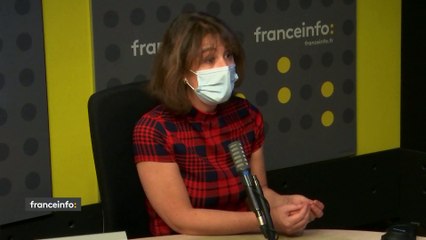 La plateforme Sportall mise sur les sports peu médiatisés