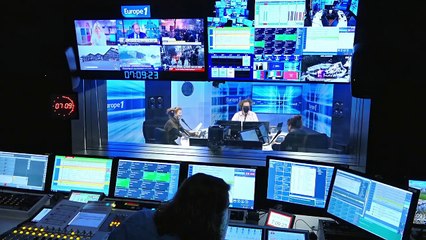 Droits TV de la Ligue 1 : une semaine décisive pour le foot français