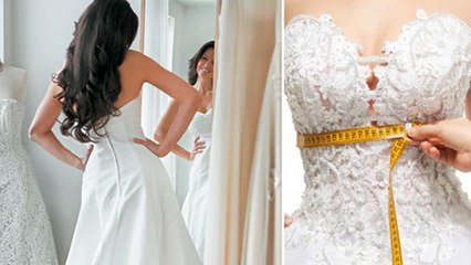 Marriage में चाहिए Perfect Figure तो अपनाएं ये Diet Plan, मिलेगी Glowing Skin | Boldsky