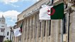 الجزائر.. نواب ينتقدون قرار البرلمان الأوروبي بشأن وضع حقوق الإنسان في البلاد