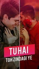 Khuda Bhi Jab Status | Tony Kakkar | Neha Kakkar | Manoj Muntashir | DK Status