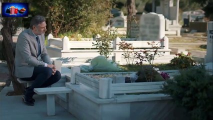 HD مسلسل " زمن الرحيل " الحلقة 22 - مدبلج و بجودة